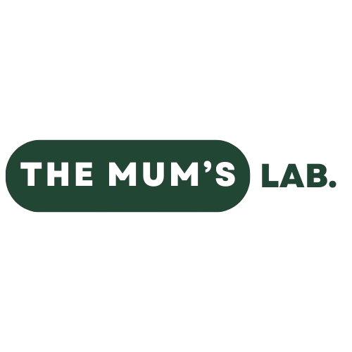 The Mum's Lab